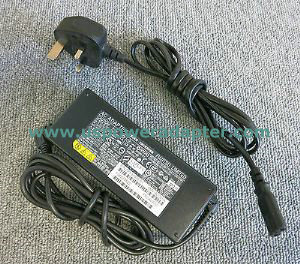 New Fujitsu Original FPCAC62C Laptop AC Power Adapter 19V 4.22A 80W CP531930-01 New Fujitsu Original FPCAC62C Laptop AC Power Adapter 19V 4.22A 80W CP531930-01